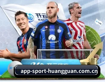 皇冠体育官网，打造您的品质生活指南 - 体育资讯内容服务（CROWN SPORTS）