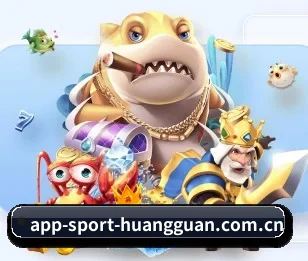 皇冠体育官网，打造您的品质生活指南 - 体育资讯内容服务（CROWN SPORTS）